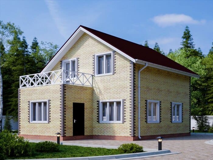 Купить дом в Ярославле